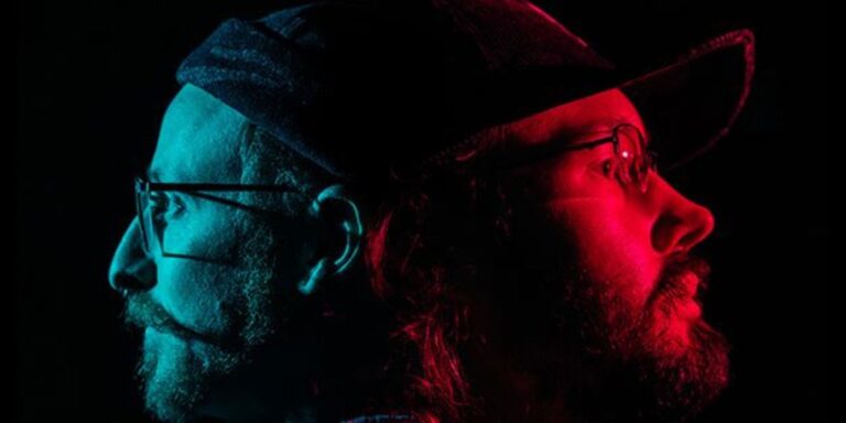 Asheville Music Hall – Live Music in Ashville NC