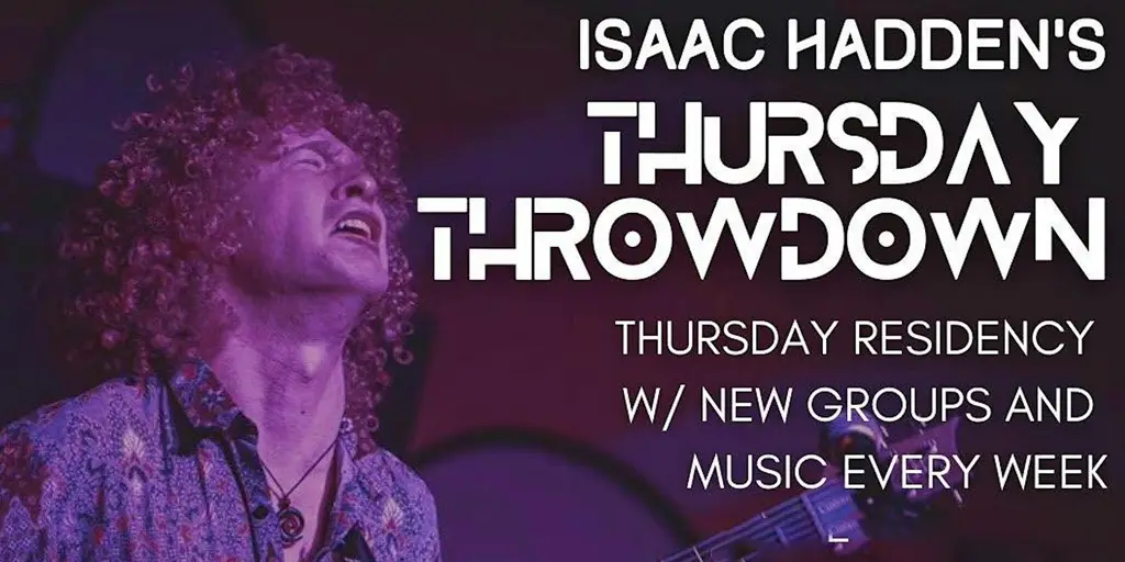 Asheville Nc Music Calendar Asheville Music Hall – Live Music In Ashville Nc Asheville Nc Music Calendar Asheville Music Hall – Live Music In Ashville Nc